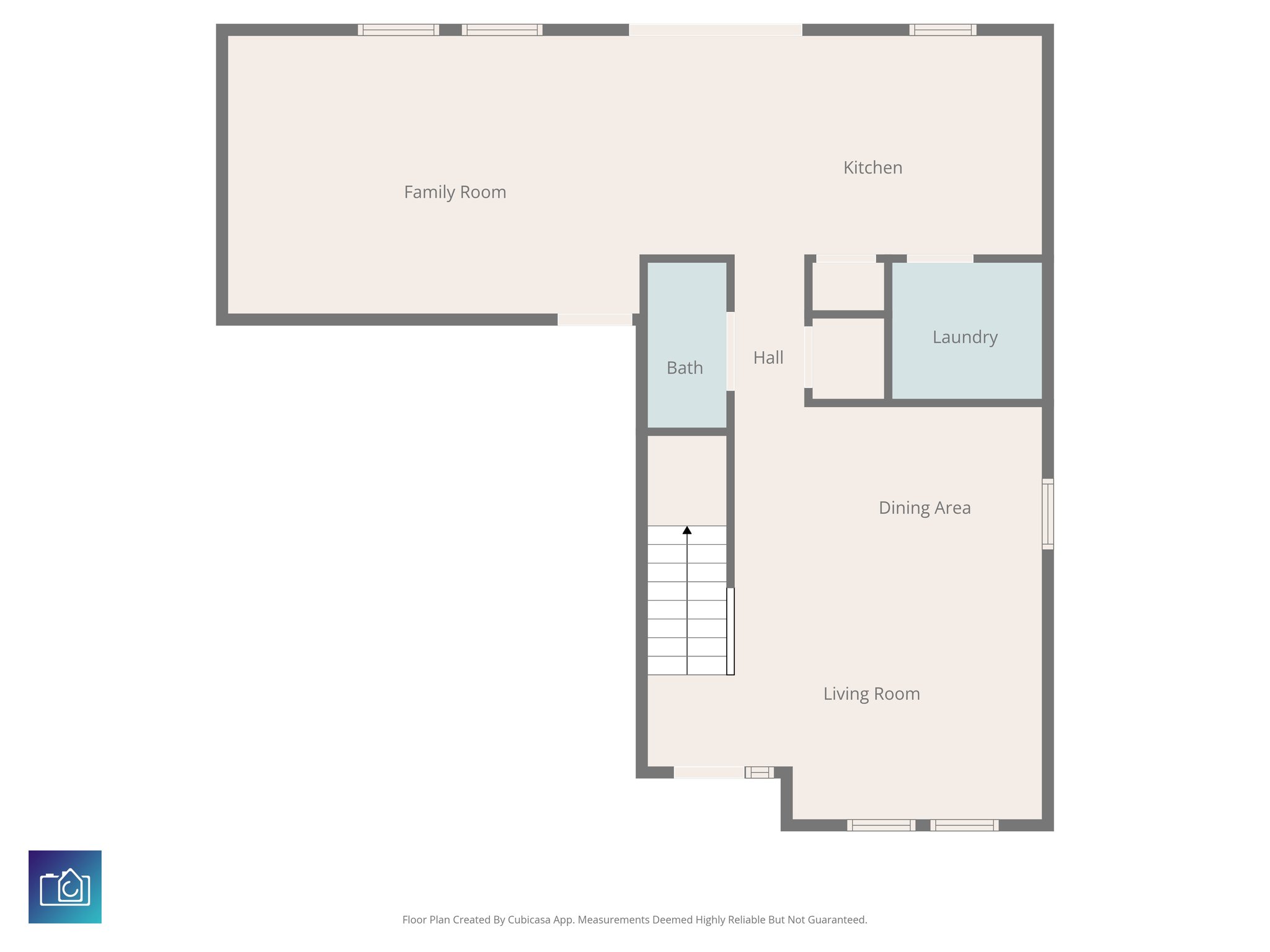 Floorplan_4