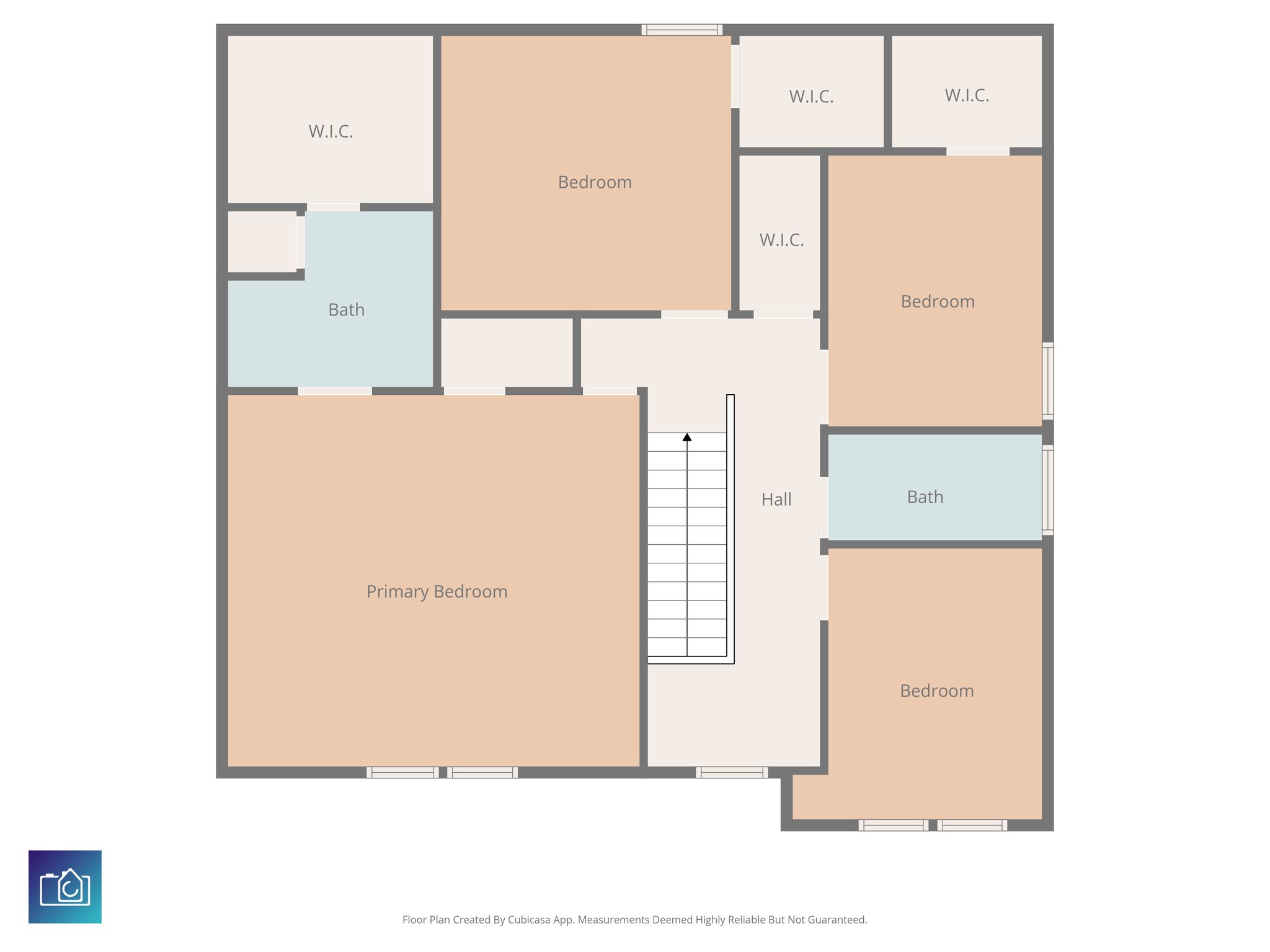 Floorplan_5