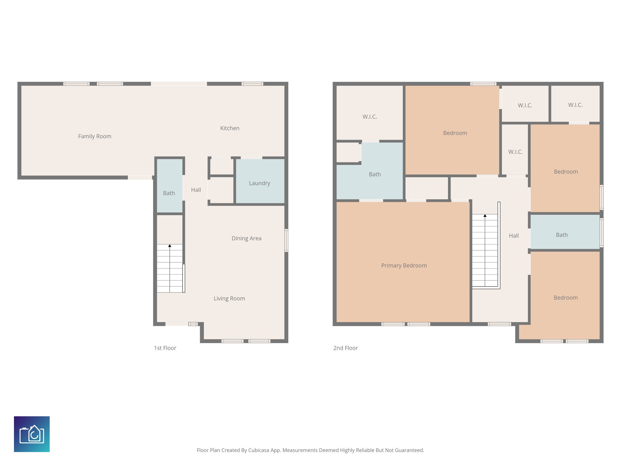 Floorplan_6