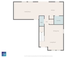 Floorplan_4