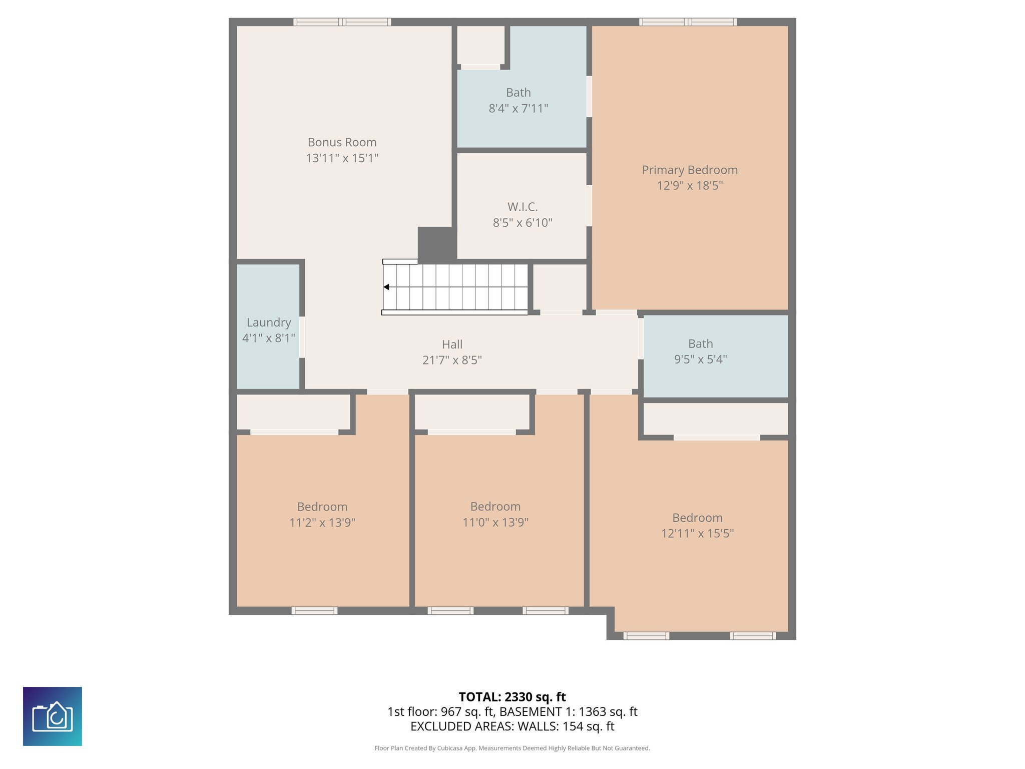 Floorplan_2