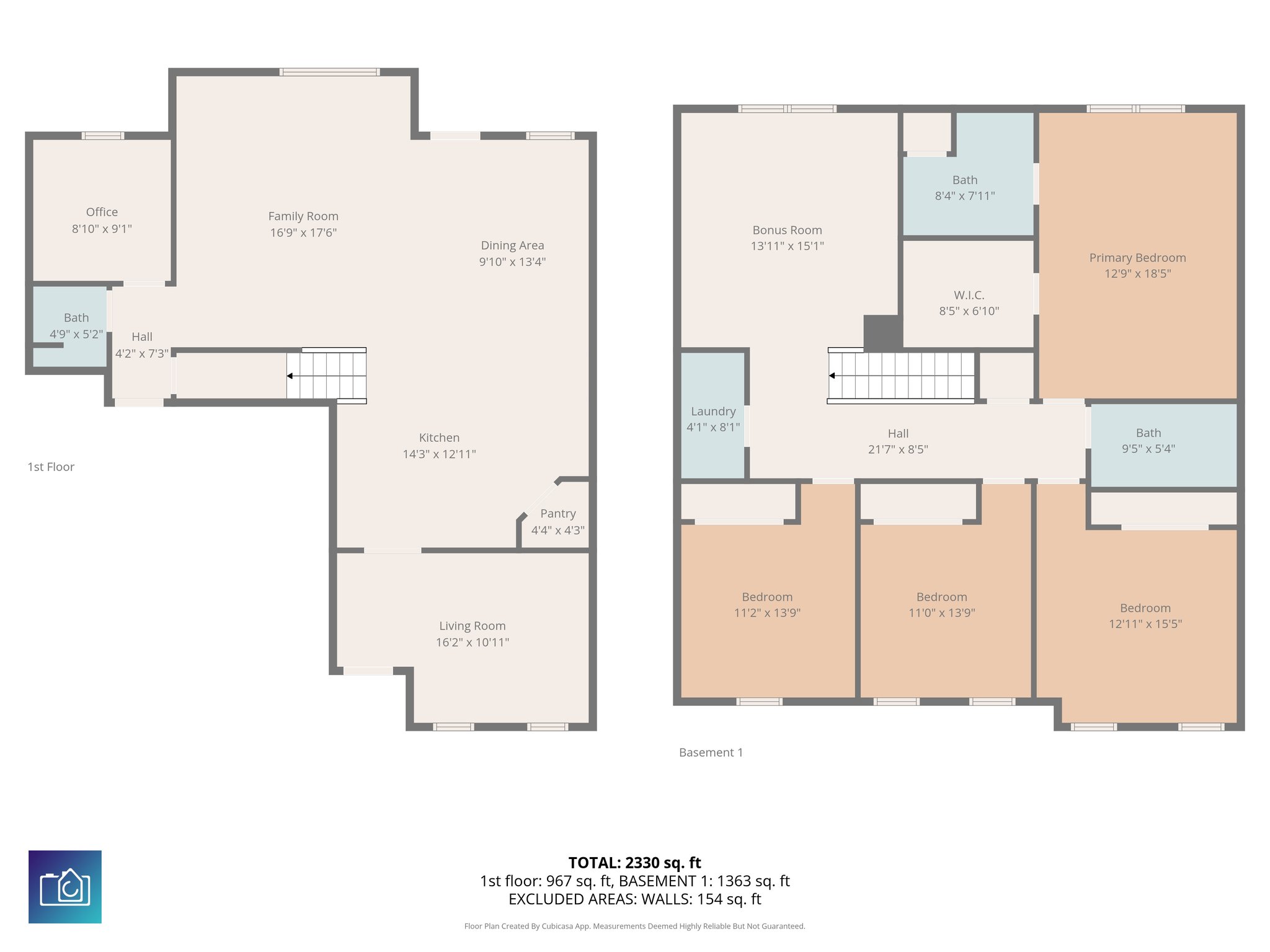 Floorplan_3
