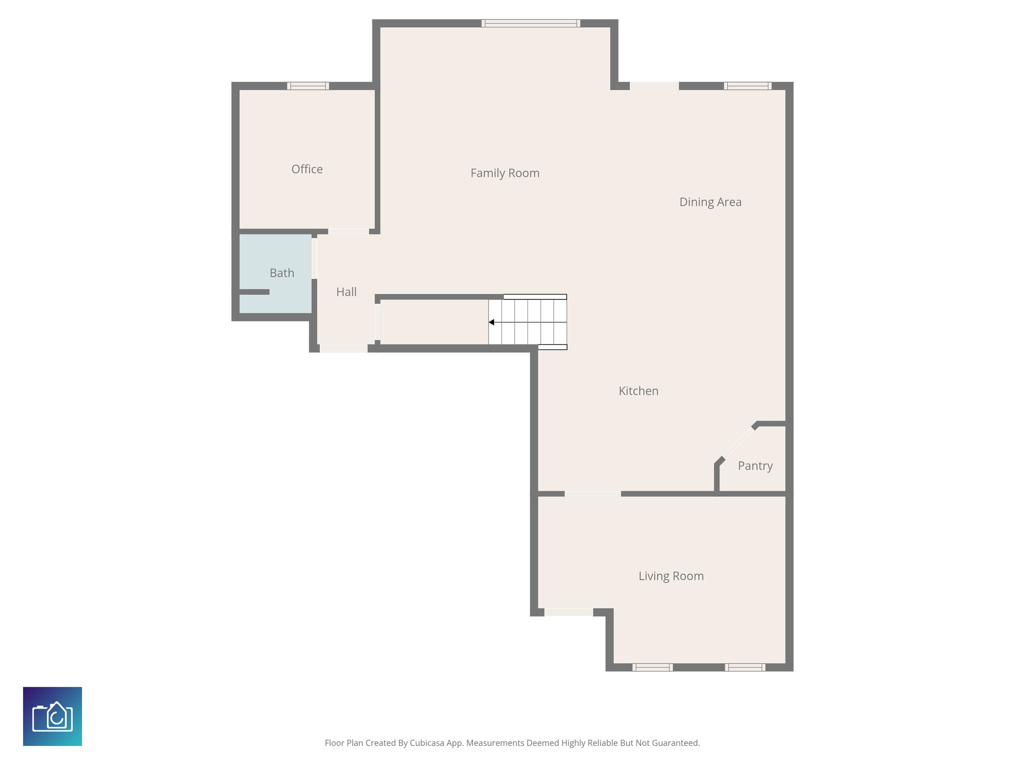 Floorplan_4