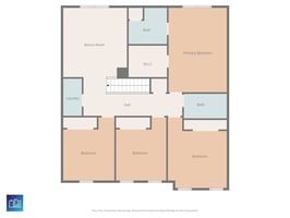 Floorplan_5