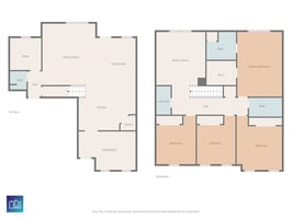 Floorplan_6