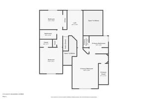 Floor 2