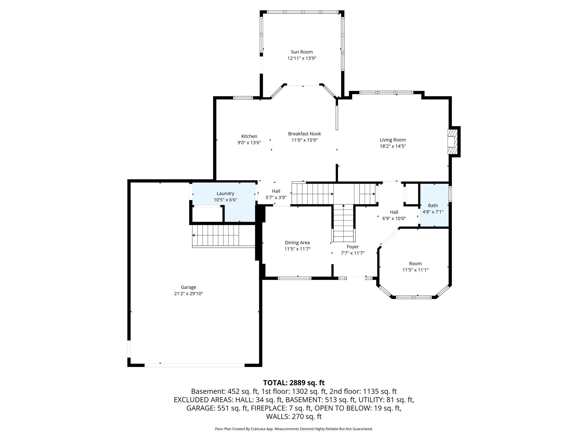 Floorplan_2