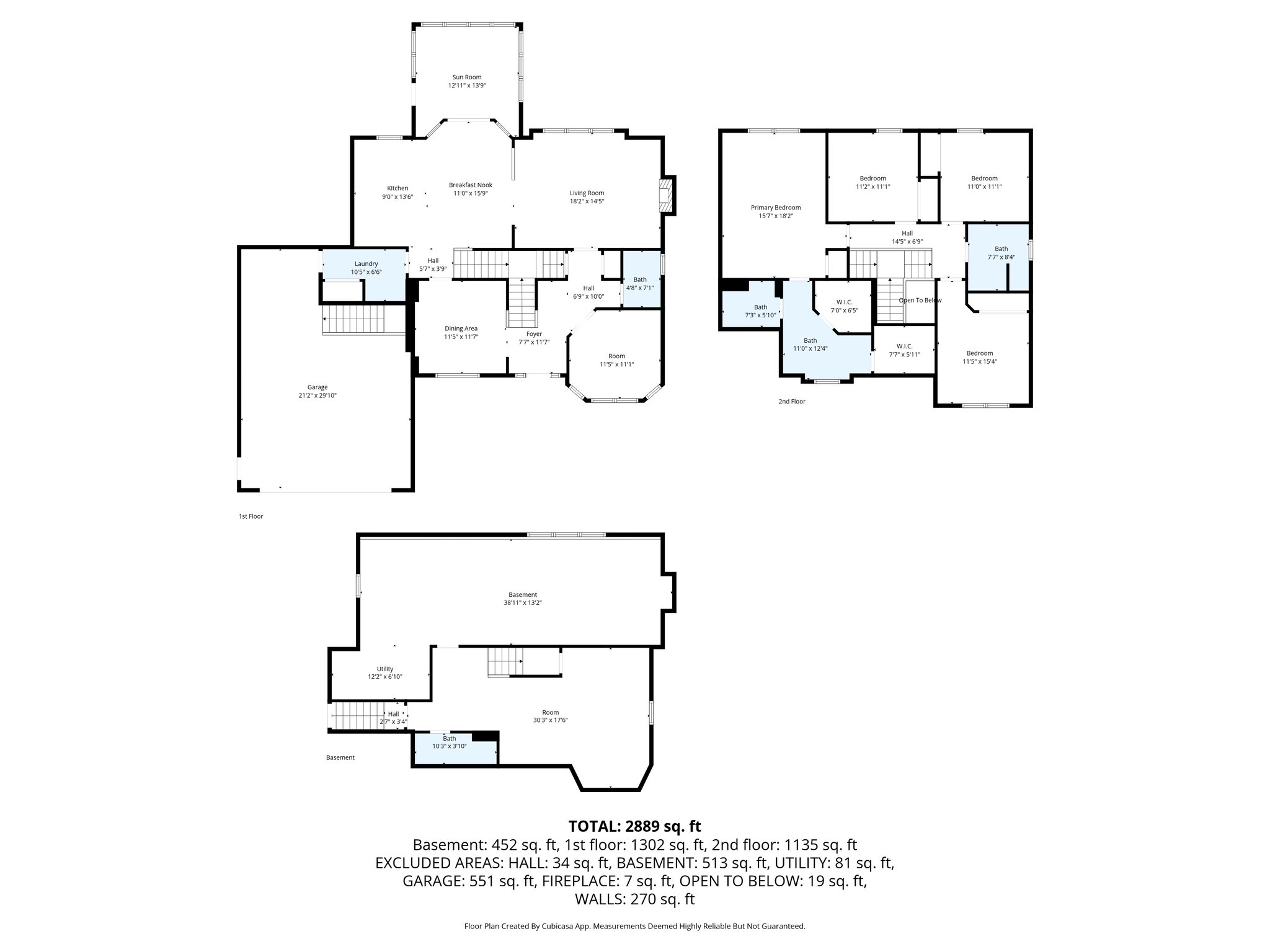 Floorplan_4