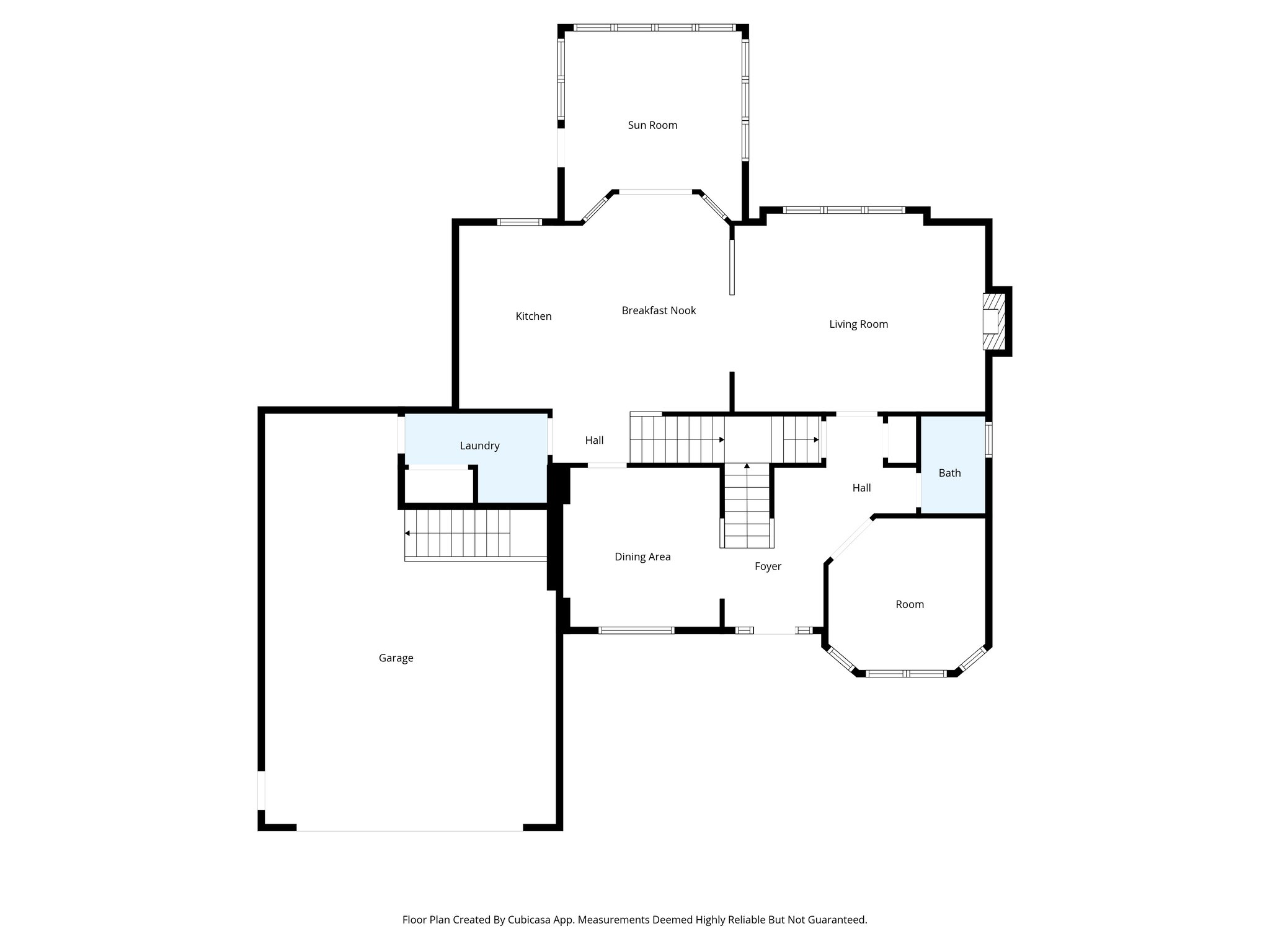 Floorplan_6