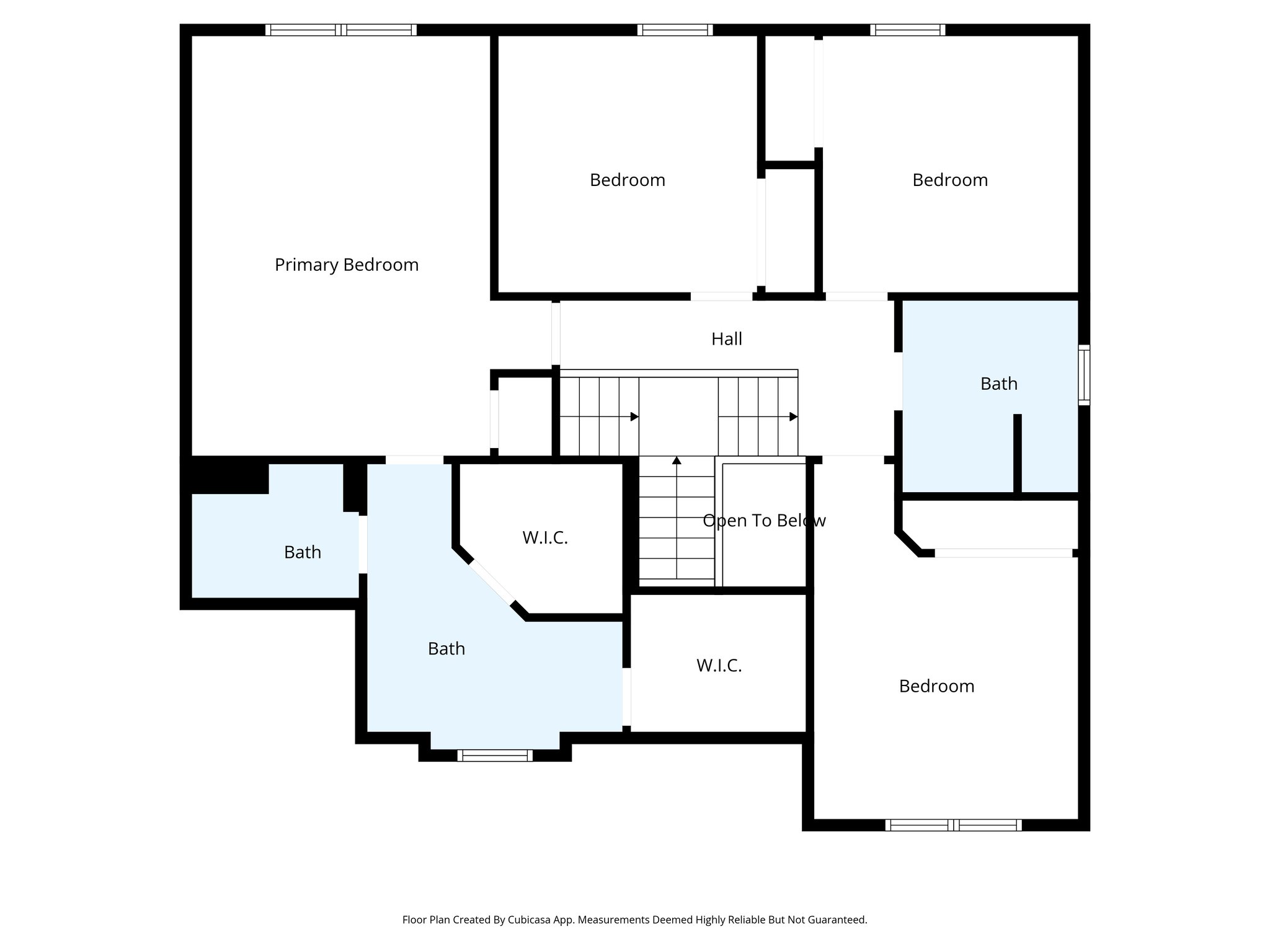 Floorplan_7