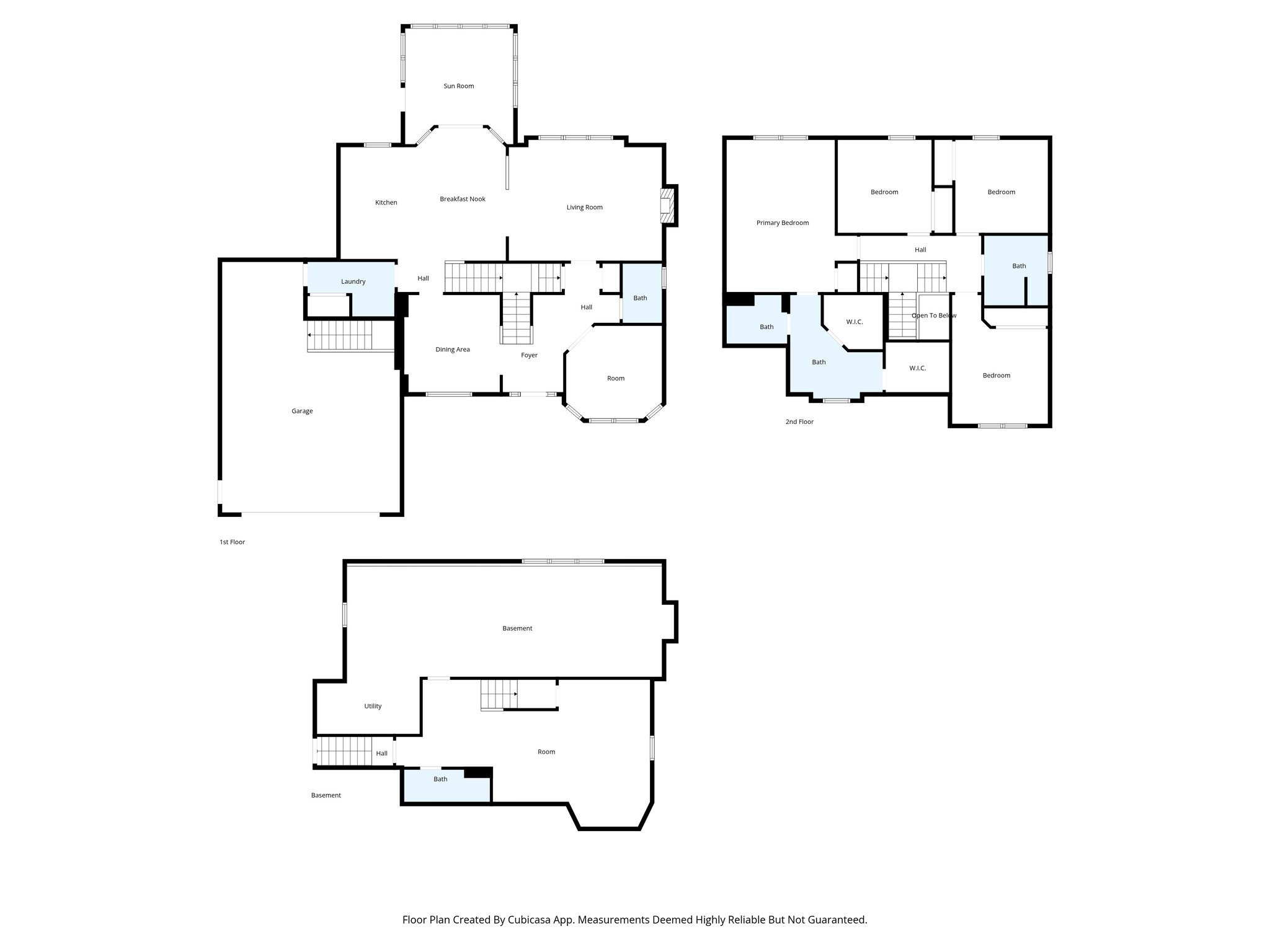 Floorplan_8