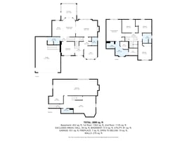 Floorplan_4