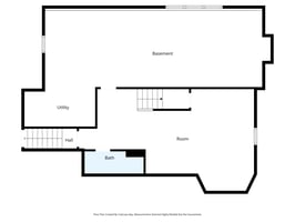 Floorplan_5