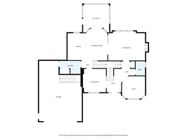 Floorplan_6