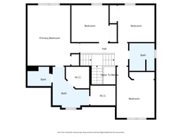 Floorplan_7