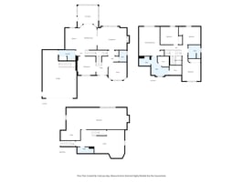 Floorplan_8