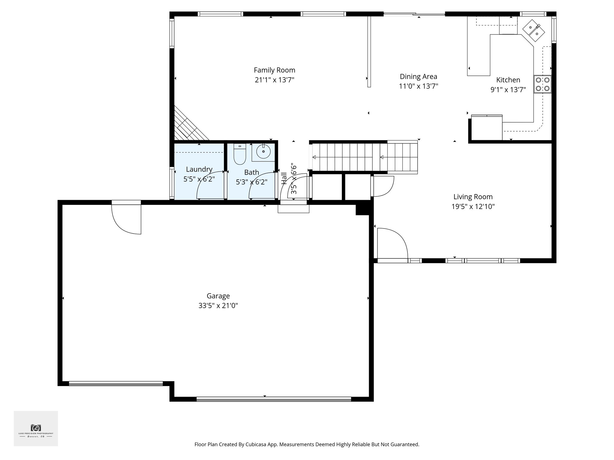 Floorplan_2