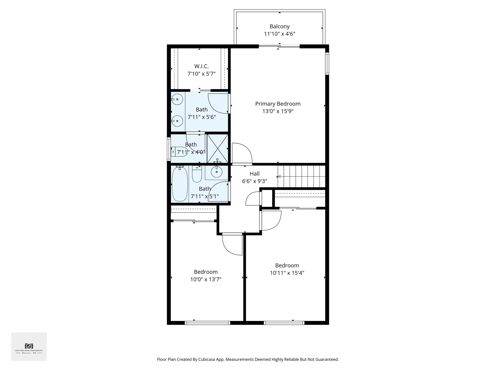 Floorplan_3