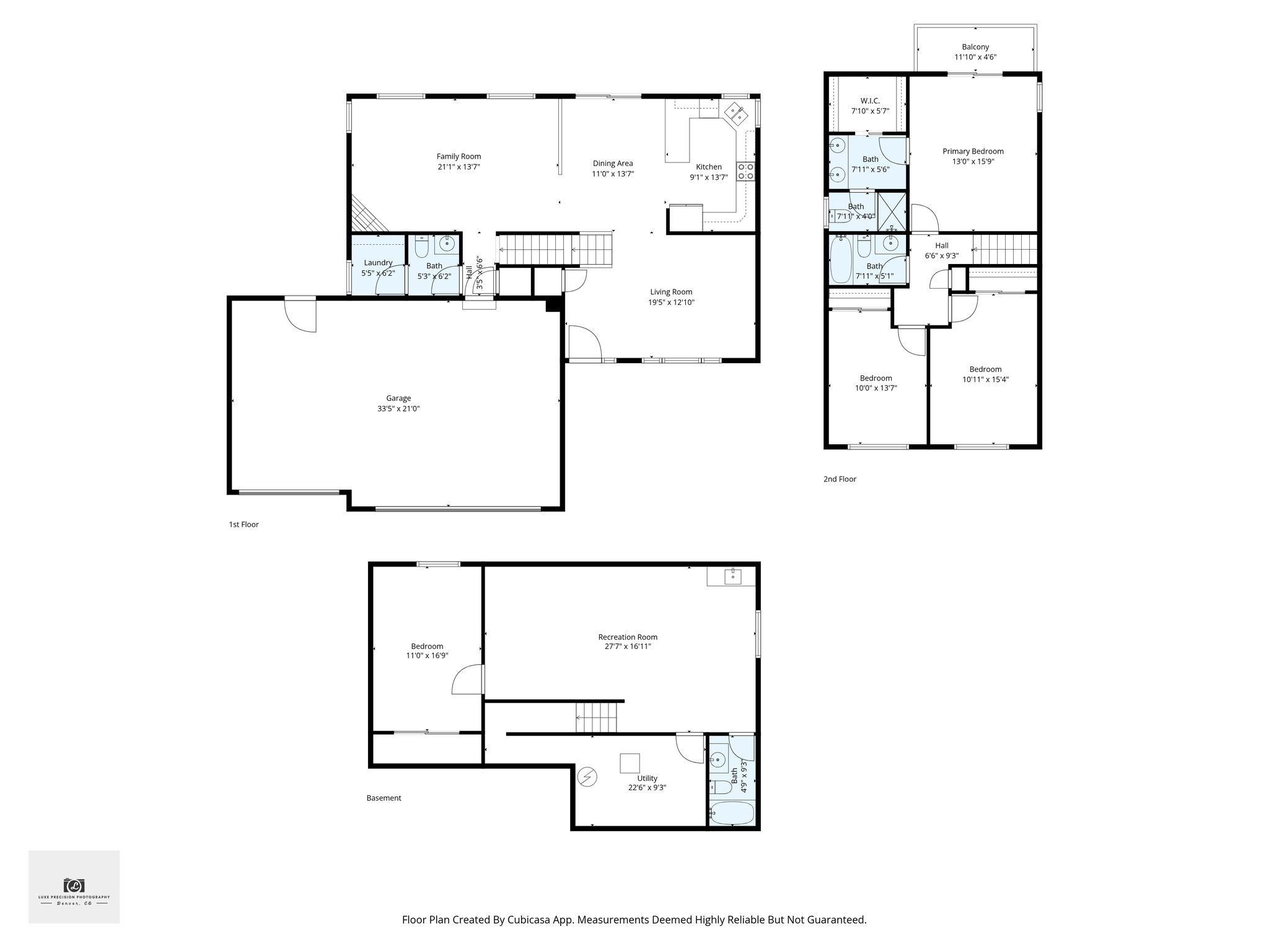 Floorplan_4