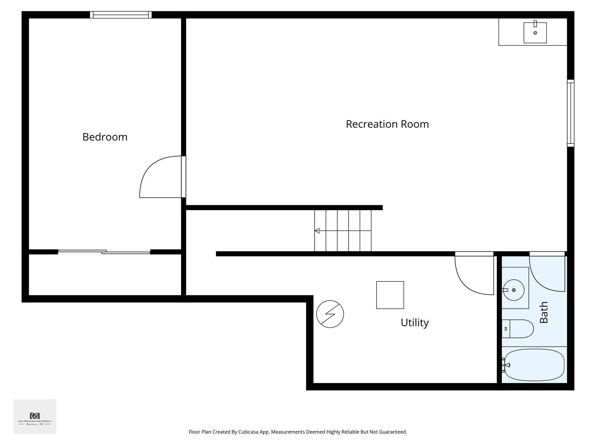 Floorplan_5