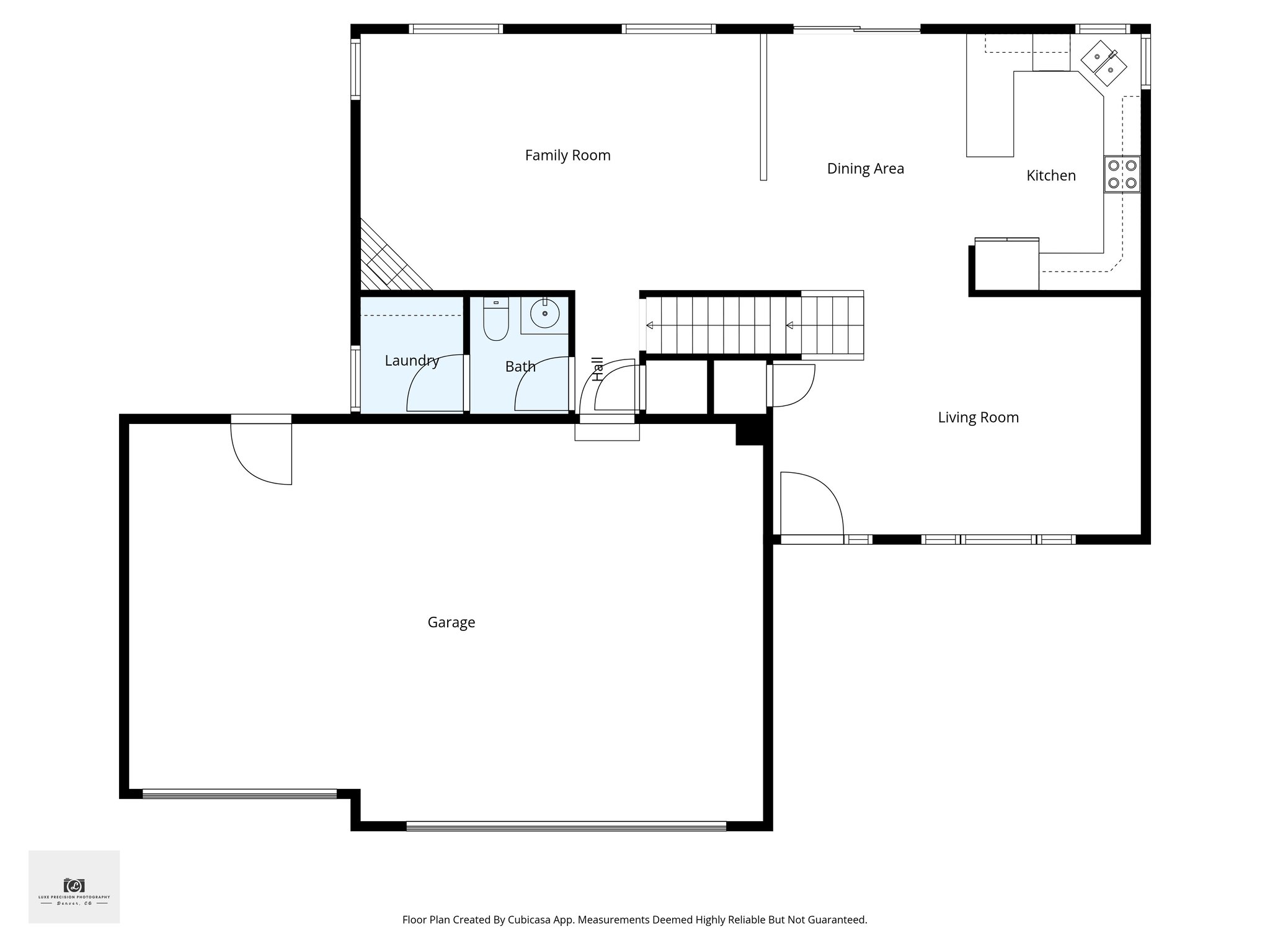 Floorplan_6