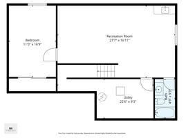 Floorplan_1