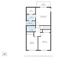 Floorplan_3