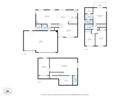 Floorplan_4