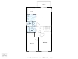 Floorplan_7