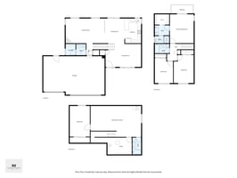 Floorplan_8
