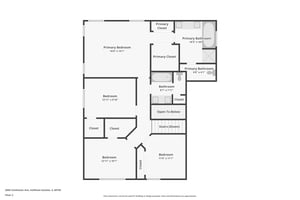 Floor 2
