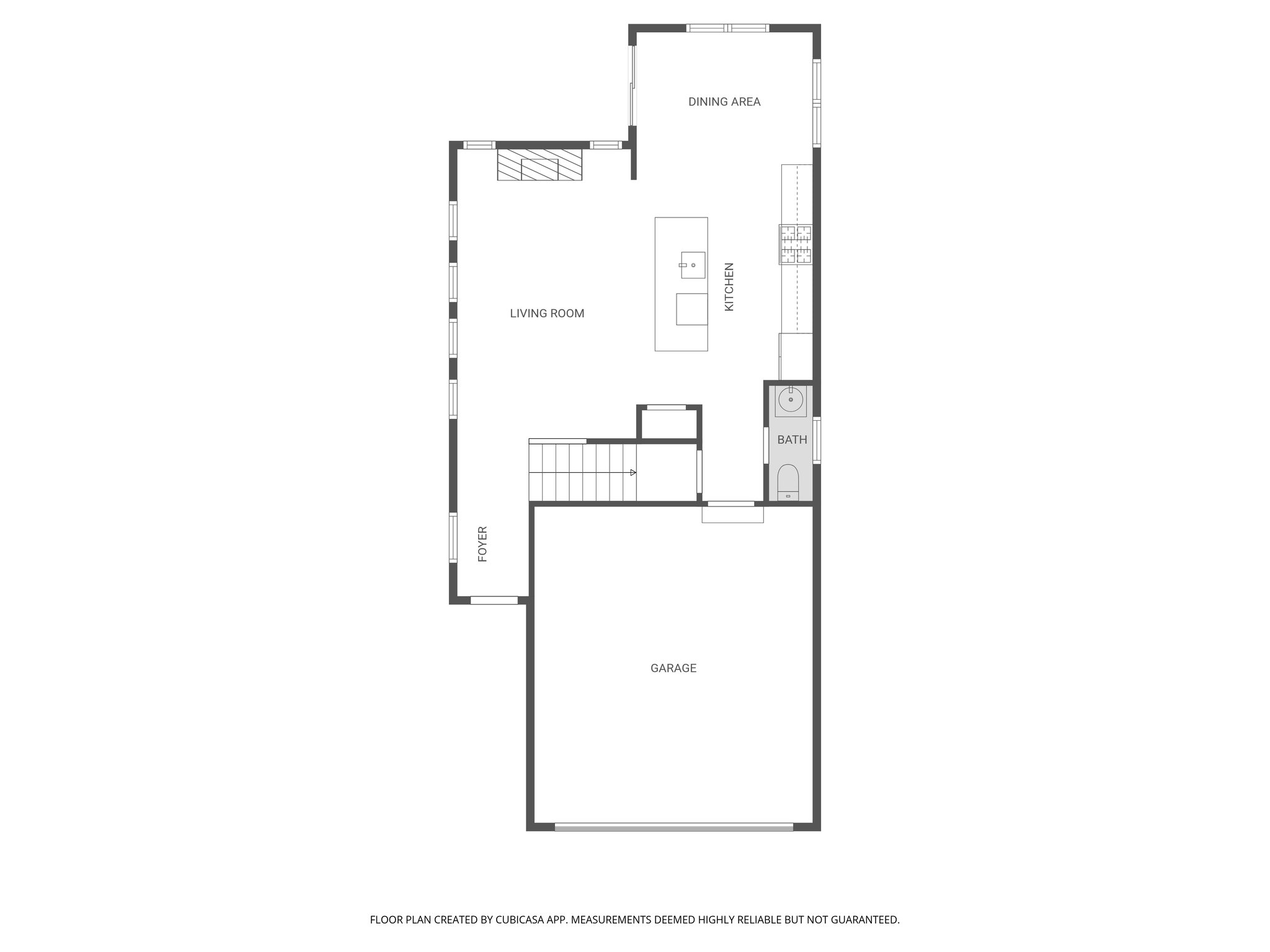 Floorplan_4