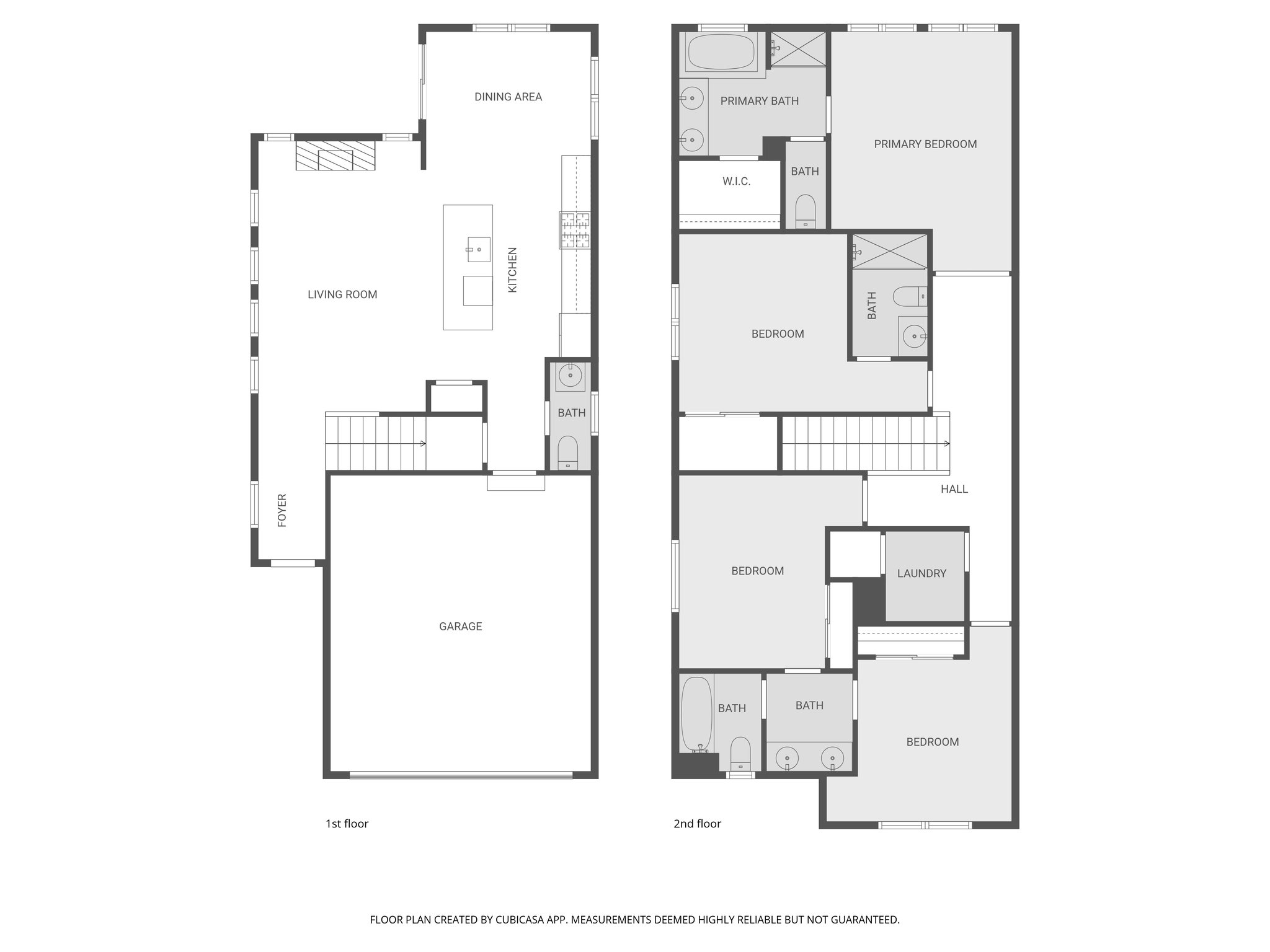 Floorplan_6