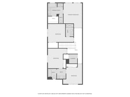 Floorplan_5