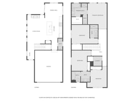 Floorplan_6