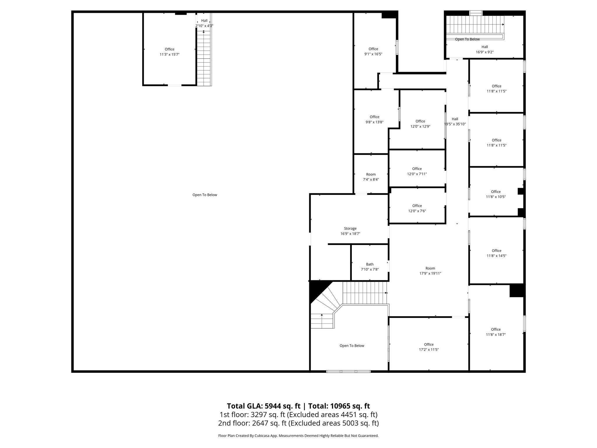 Floorplan_2