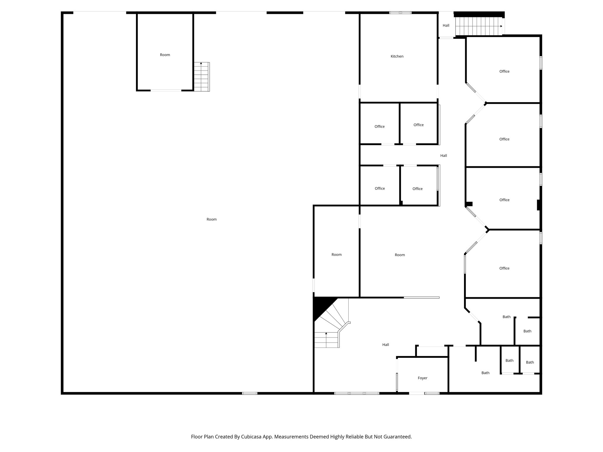 Floorplan_4