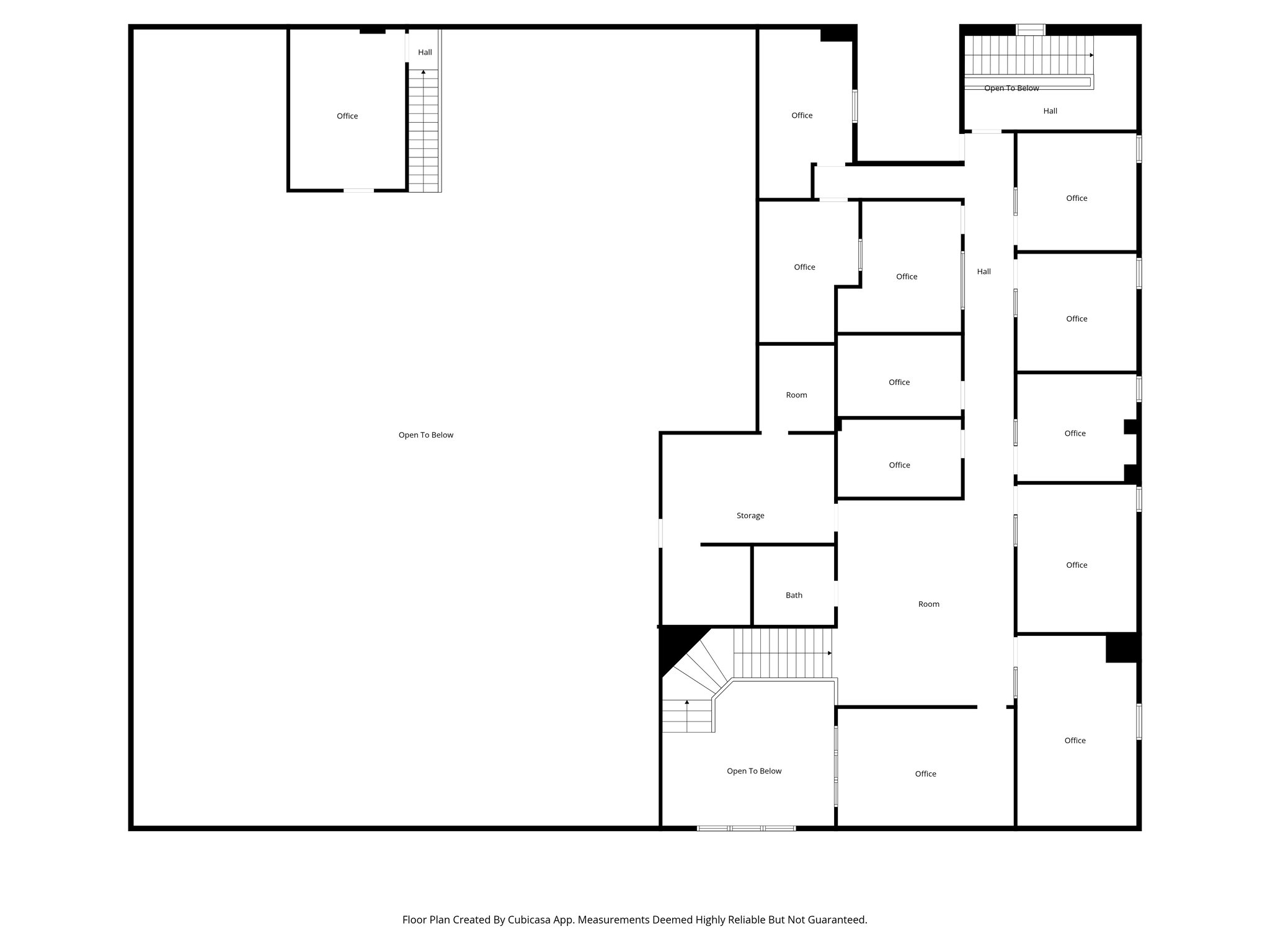Floorplan_5