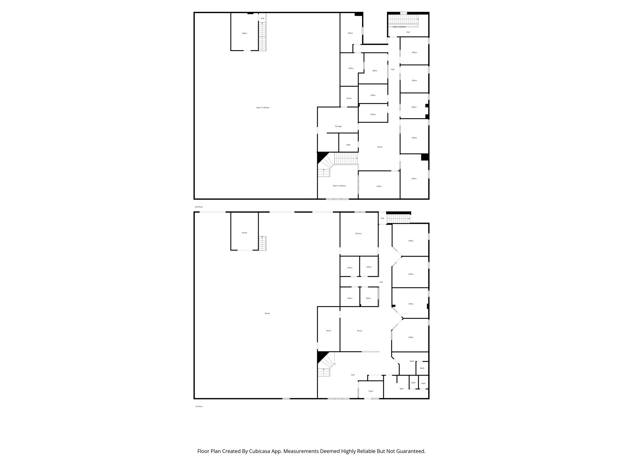 Floorplan_6