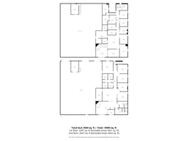 Floorplan_3