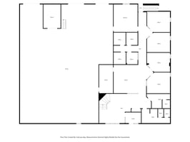 Floorplan_4