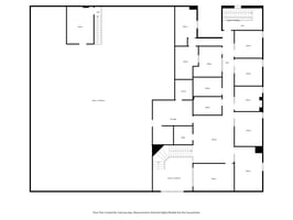 Floorplan_5