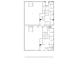 Floorplan_6