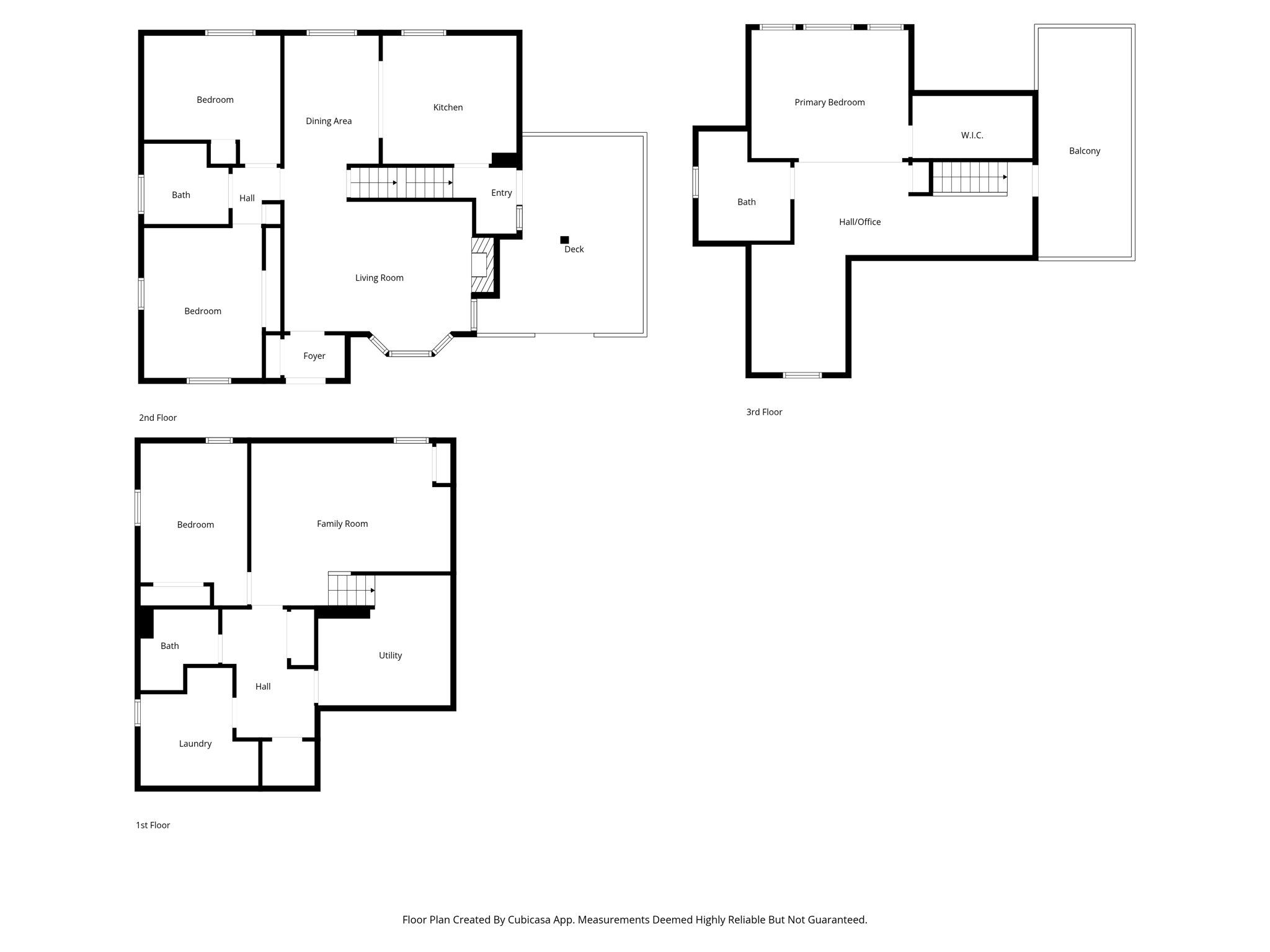 Floorplan #10