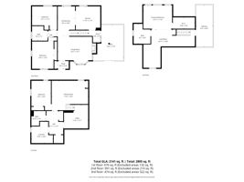 Floorplan #9