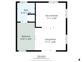 Floorplan_1