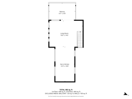 Floorplan #7