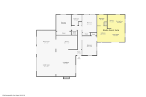Floorplan #10