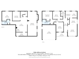 All Floors