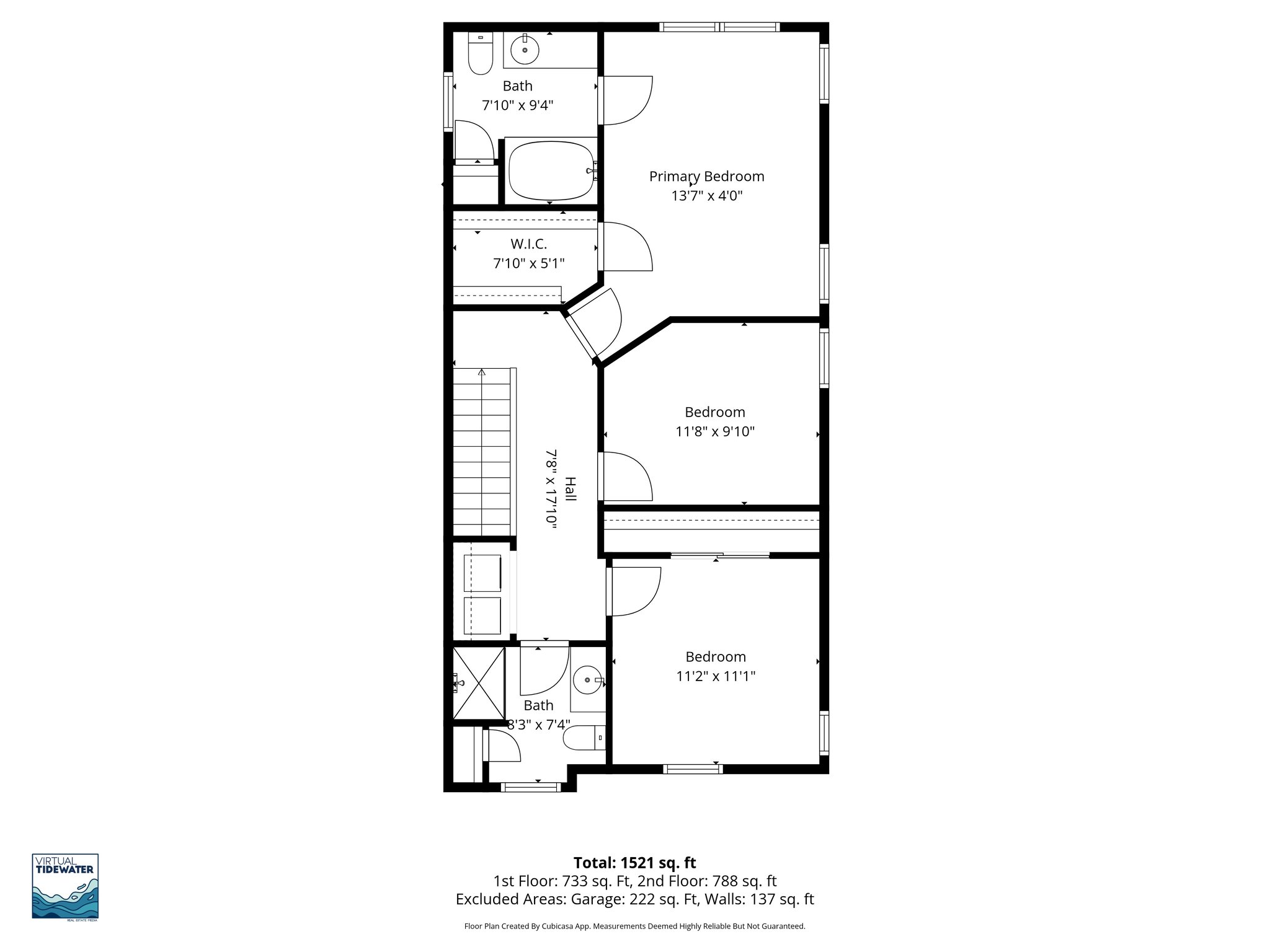 Floorplan_2